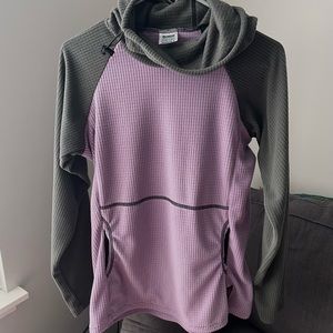 Bloom/Lead Melanzana